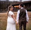 ashley_glisson
